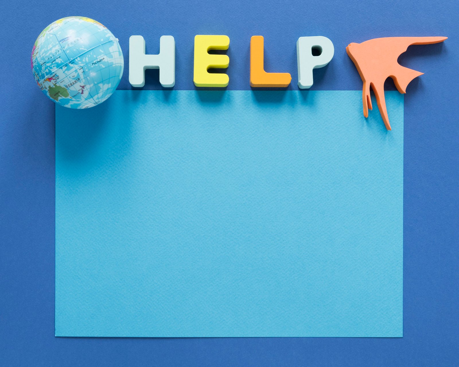 Picture Showing Request for Custom Academic Help