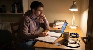 How to Study Pharmacology Effectively